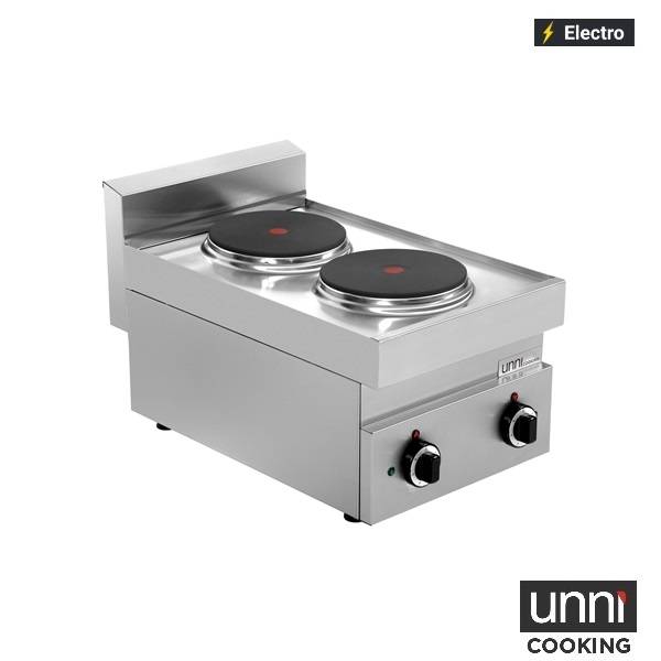 Unninox productfoto