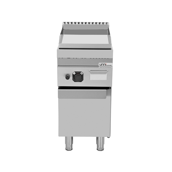 Unninox productfoto