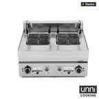 Unninox productfoto