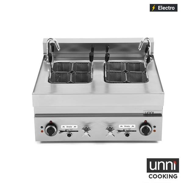 Unninox productfoto