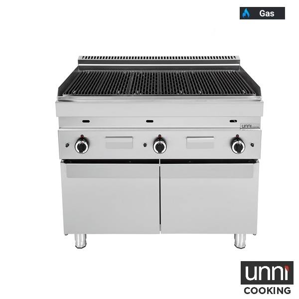 Unninox productfoto