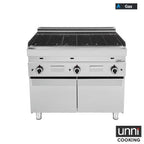 Unninox productfoto