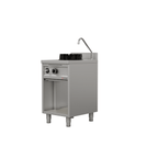 Unninox productfoto