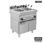 Unninox productfoto