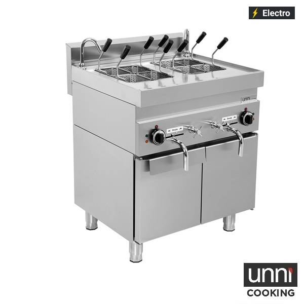 Unninox productfoto
