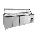 Unninox productfoto