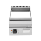 Unninox productfoto