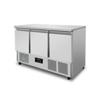 Unninox productfoto