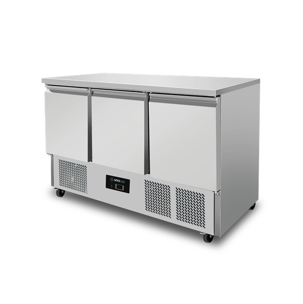 Unninox productfoto