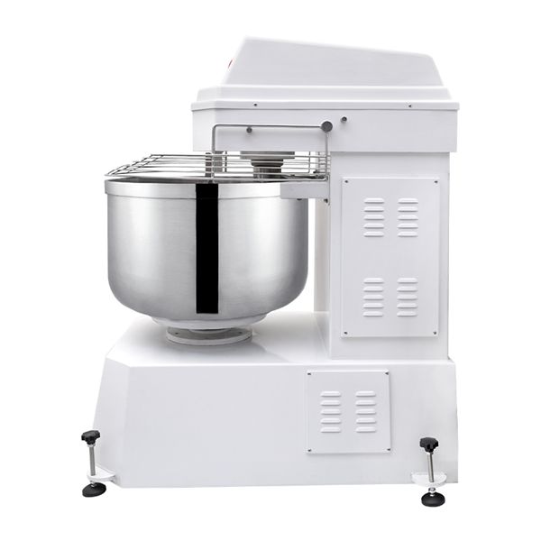 Unninox productfoto