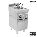 Unninox productfoto