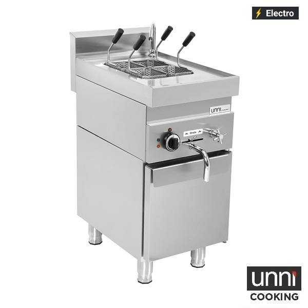Unninox productfoto