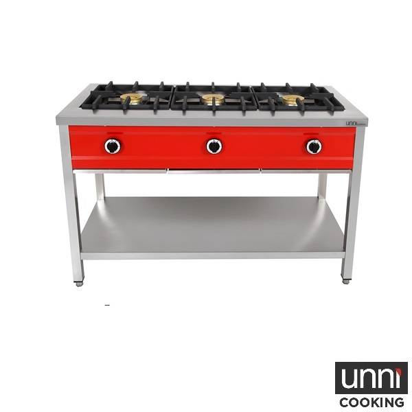 Unninox productfoto