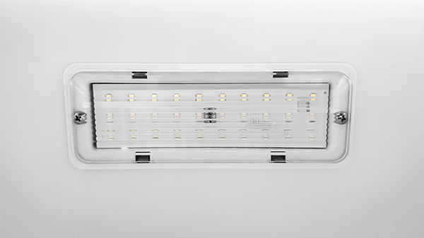 Unninox productfoto