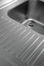 Unninox productfoto