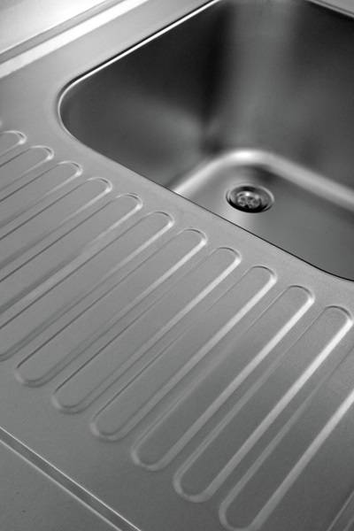 Unninox productfoto