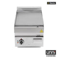 Unninox productfoto