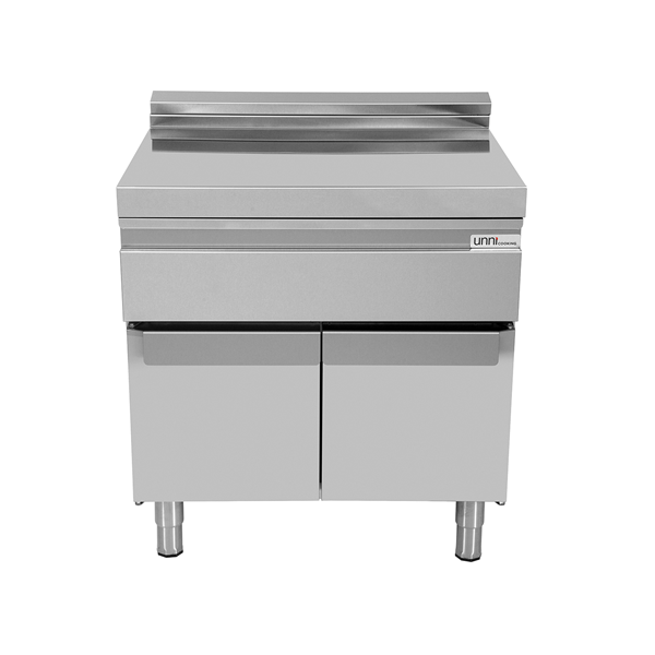 Unninox productfoto