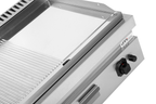 Unninox productfoto