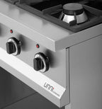 Unninox productfoto