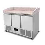 Unninox productfoto