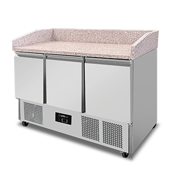 Unninox productfoto