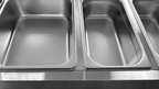 Unninox productfoto