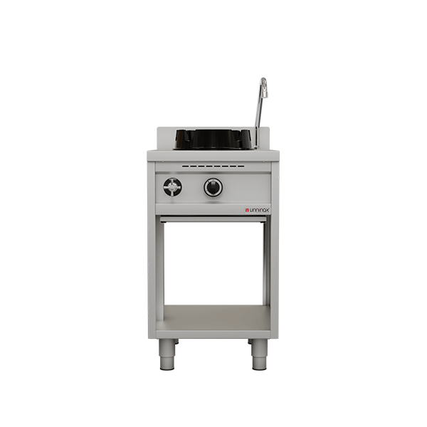 Unninox productfoto