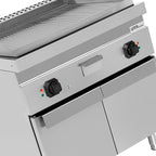Unninox productfoto