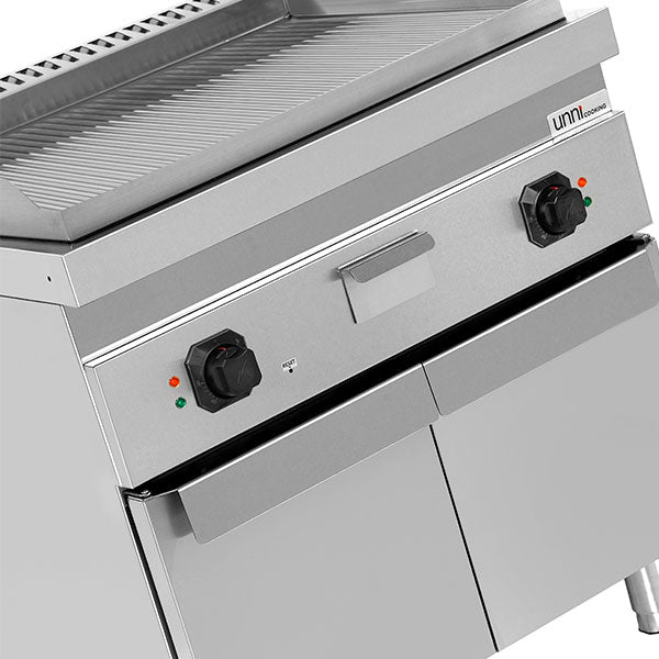 Unninox productfoto