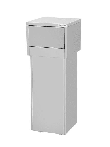 Unninox productfoto
