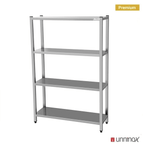 Unninox productfoto