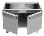 Unninox productfoto