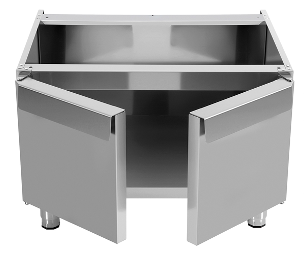 Unninox productfoto