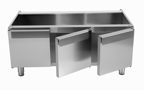 Unninox productfoto