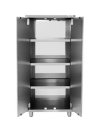 Unninox productfoto