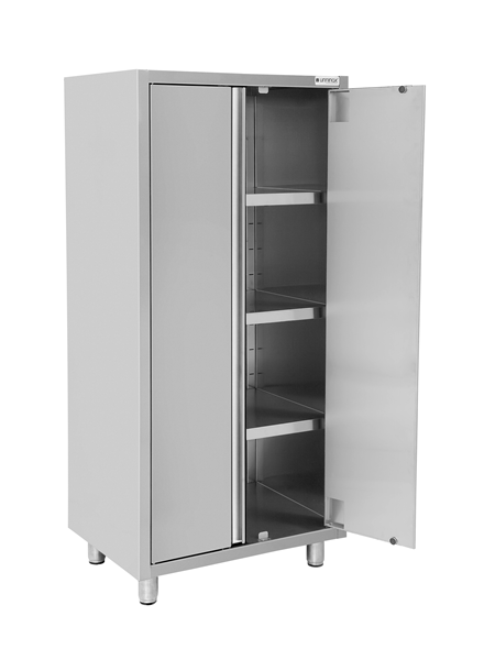 Unninox productfoto