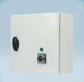 Unninox productfoto