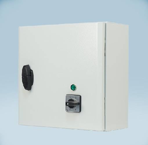 Unninox productfoto