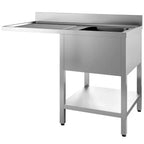 Unninox productfoto