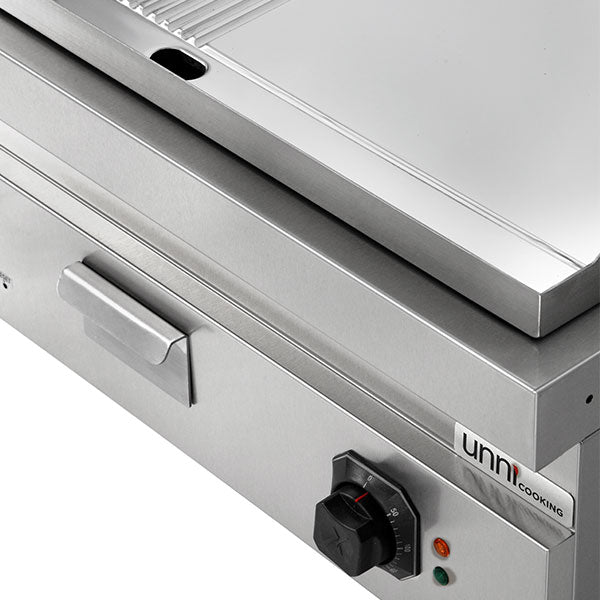 Unninox productfoto