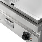 Unninox productfoto