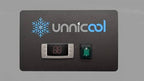 Unninox productfoto