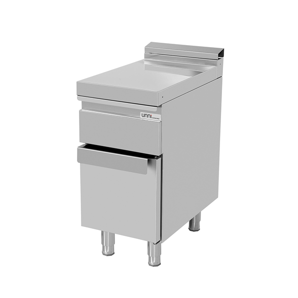 Unninox productfoto