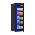 Unninox productfoto
