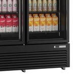 Unninox productfoto