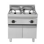 Unninox productfoto