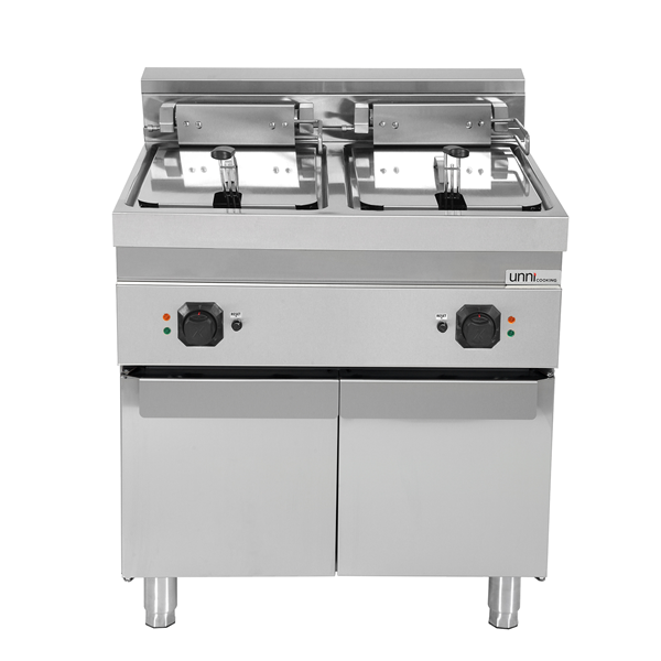 Unninox productfoto