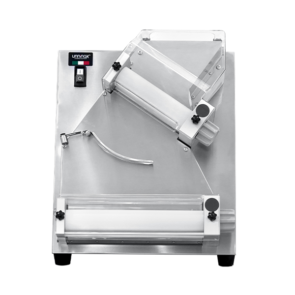 Unninox productfoto