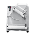 Unninox productfoto